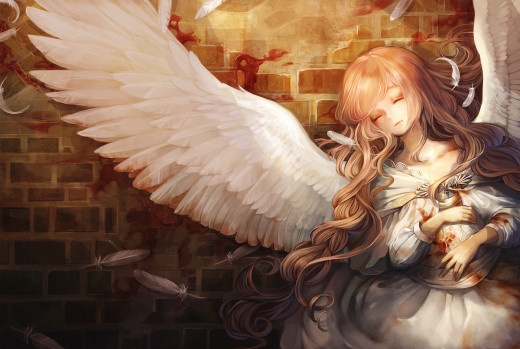 802447 (a): :1920x1288